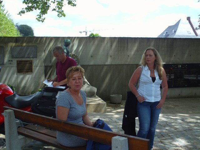 2014hwk 054.jpg